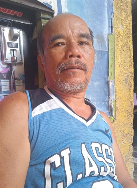 edgarlisondra