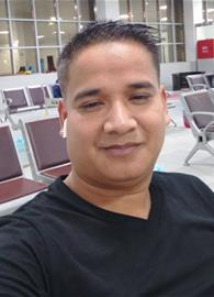 Mar_Upao