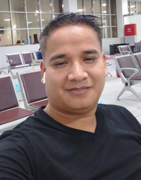 Mar_Upao