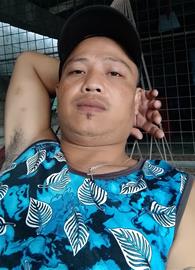 nester