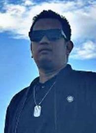 johnmcalviar