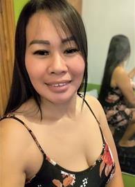 mae rondina