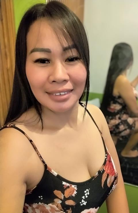 mae rondina