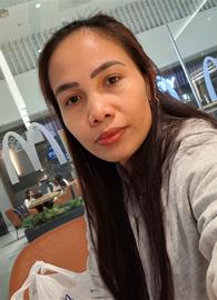 Rizle_08