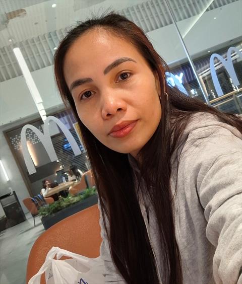 Rizle_08
