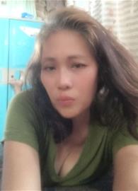 norlyn123