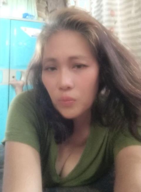 norlyn123