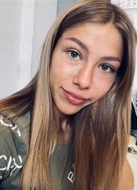 ovidopolen