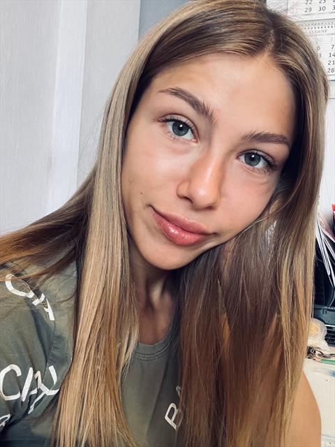 ovidopolen