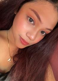 sssanita