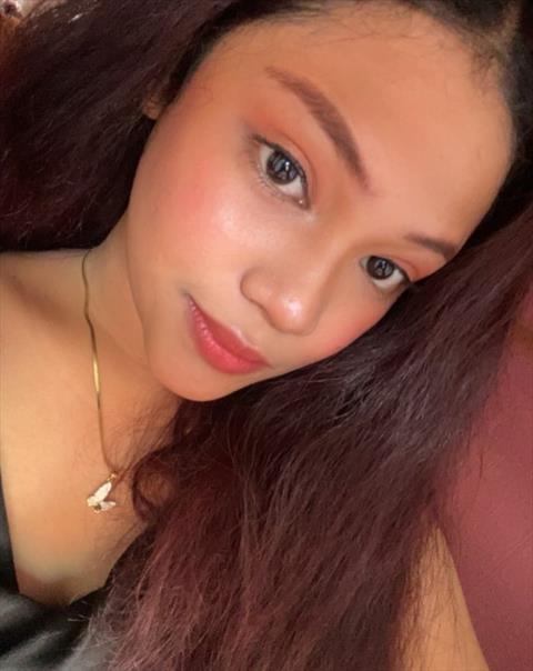 sssanita