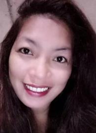 marj40