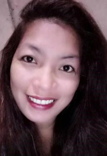 marj40