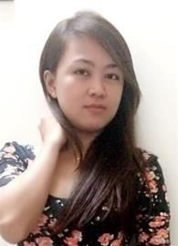 maomao08
