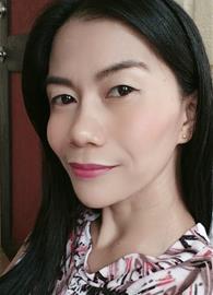JeeMine