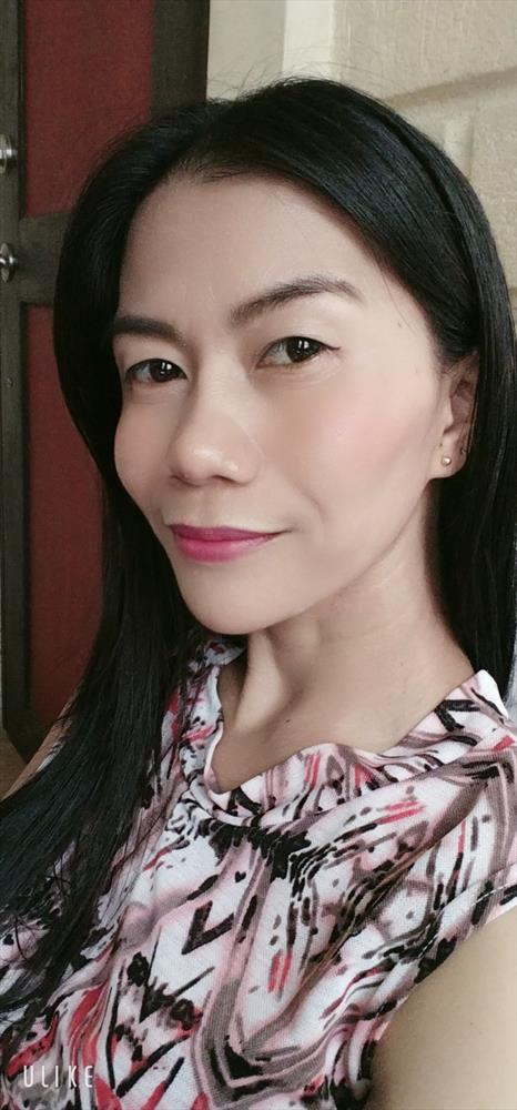 JeeMine