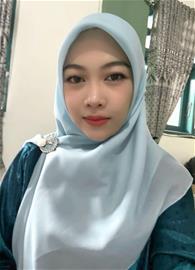 Rika Nimala