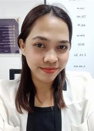 iamsweetpoison