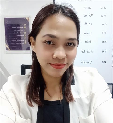 iamsweetpoison