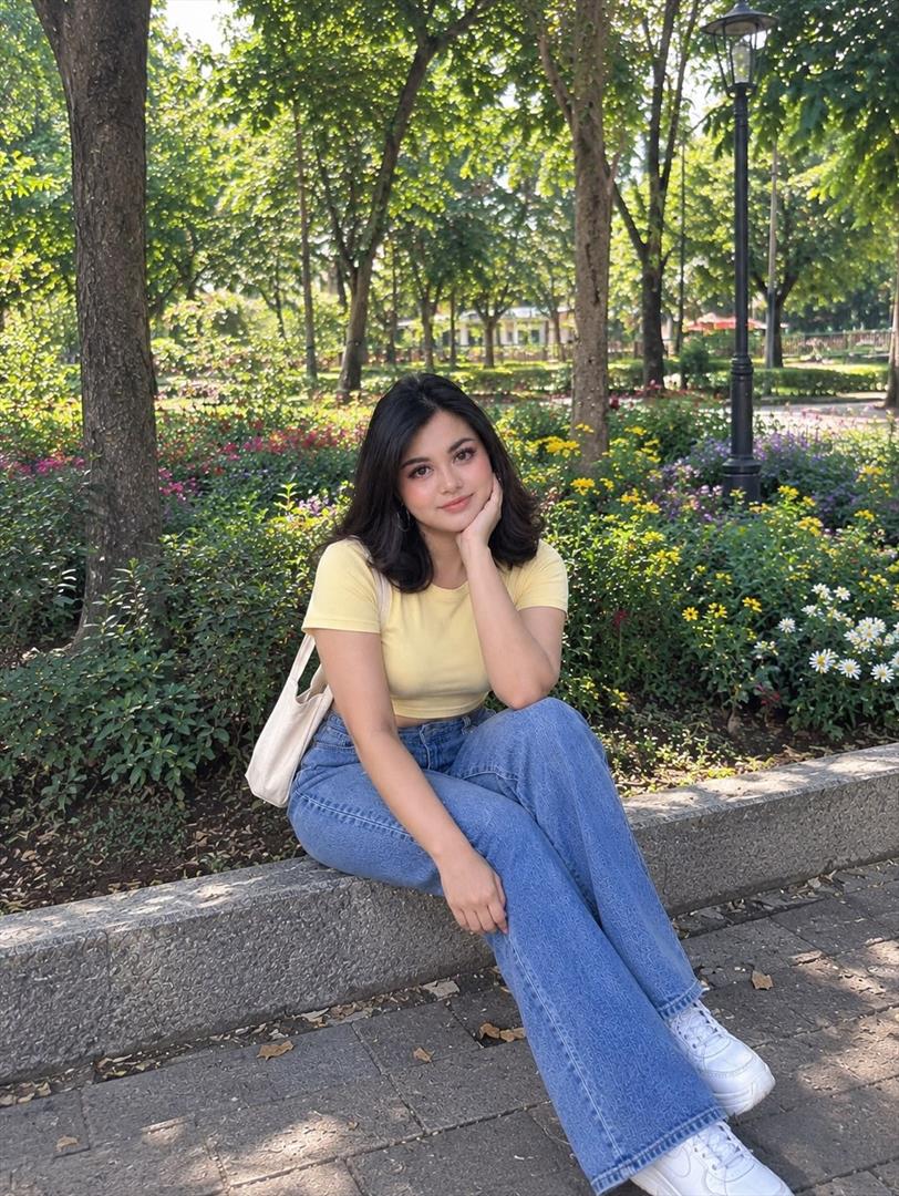 cherrybee