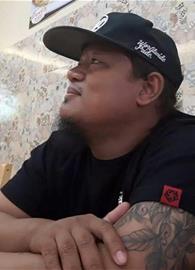 archie haynaku