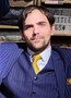 Maxime_b