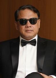Nhoj isulab