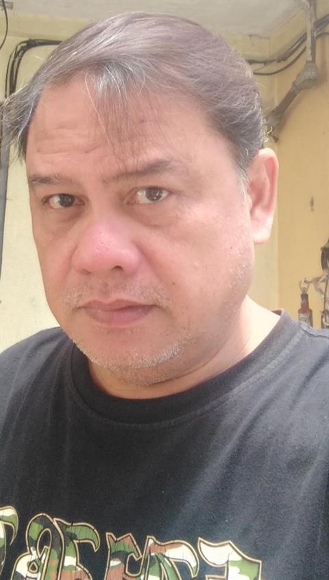 Nhoj isulab