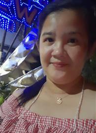 Joybonita
