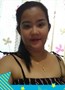 Joybonita