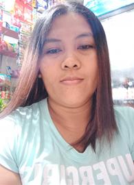 Analynpretty