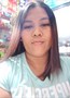 Analynpretty
