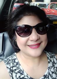 ItsMeee