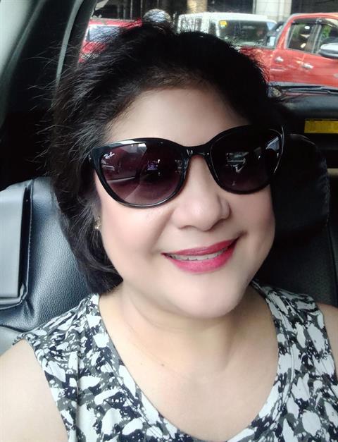 ItsMeee
