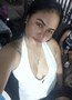 maysebial