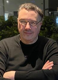 Paul2005