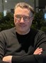 Paul2005