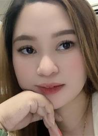 Monicaa05