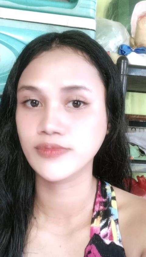 OctoberGirl
