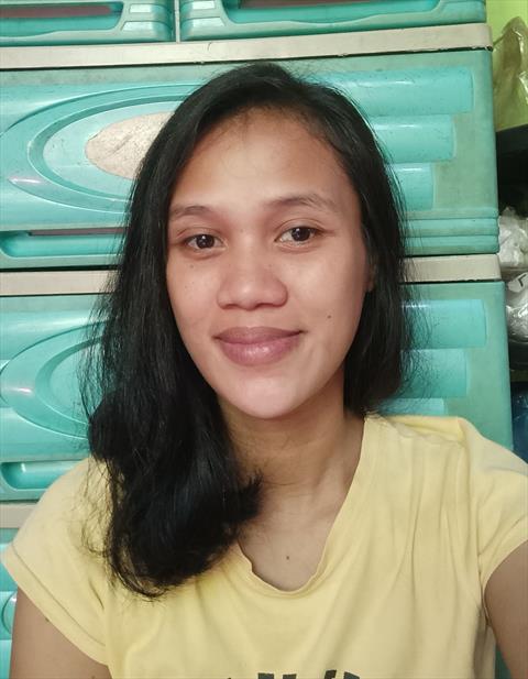 OctoberGirl