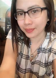 Julz0702