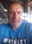 giorgos