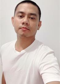 danzk