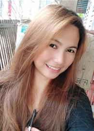 YourELLA05