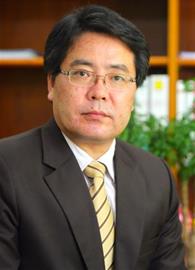 matteayaan