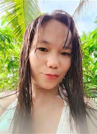 Amazinglyn