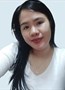 Scarlet Rizel Lim