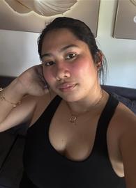 ElaineZ