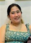 ElaineZ