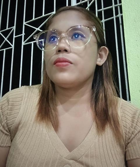 renjie